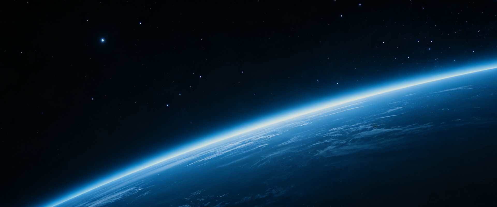 奥尼 AI Banner