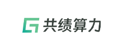 合作伙伴10