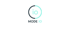 合作伙伴15