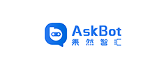 合作伙伴18