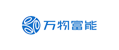 合作伙伴19