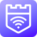 S3 Icon