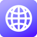S1 Icon