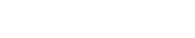 aoni奥尼