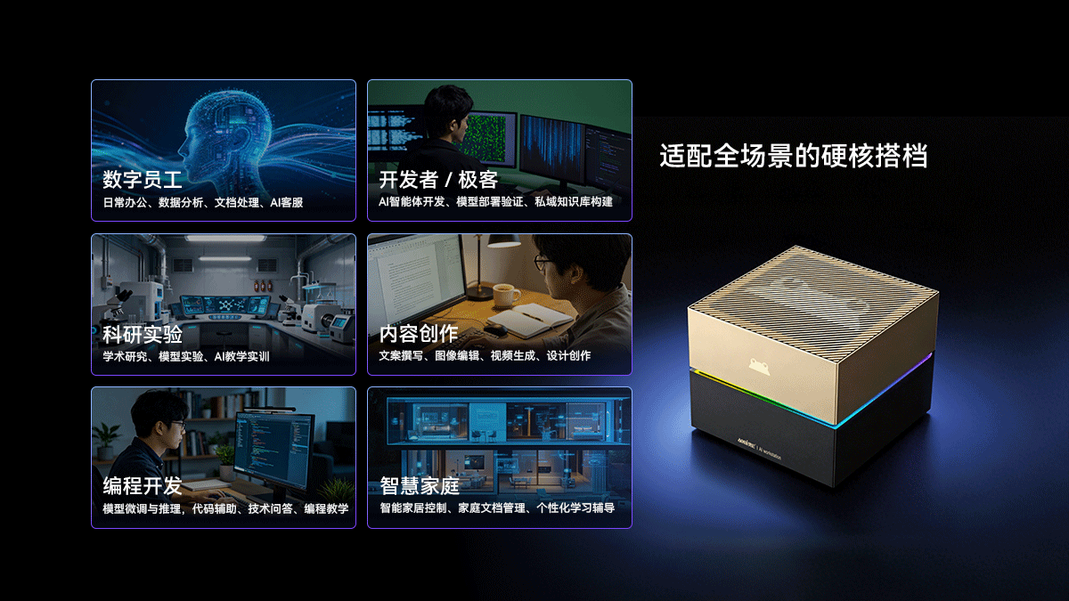 A2000详情页_10