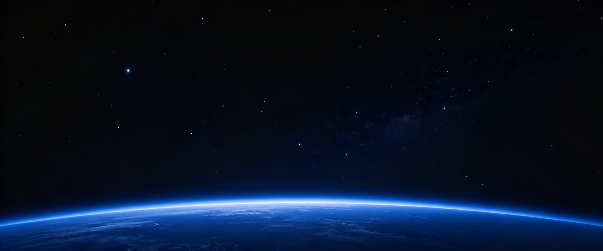 产品中心 Banner