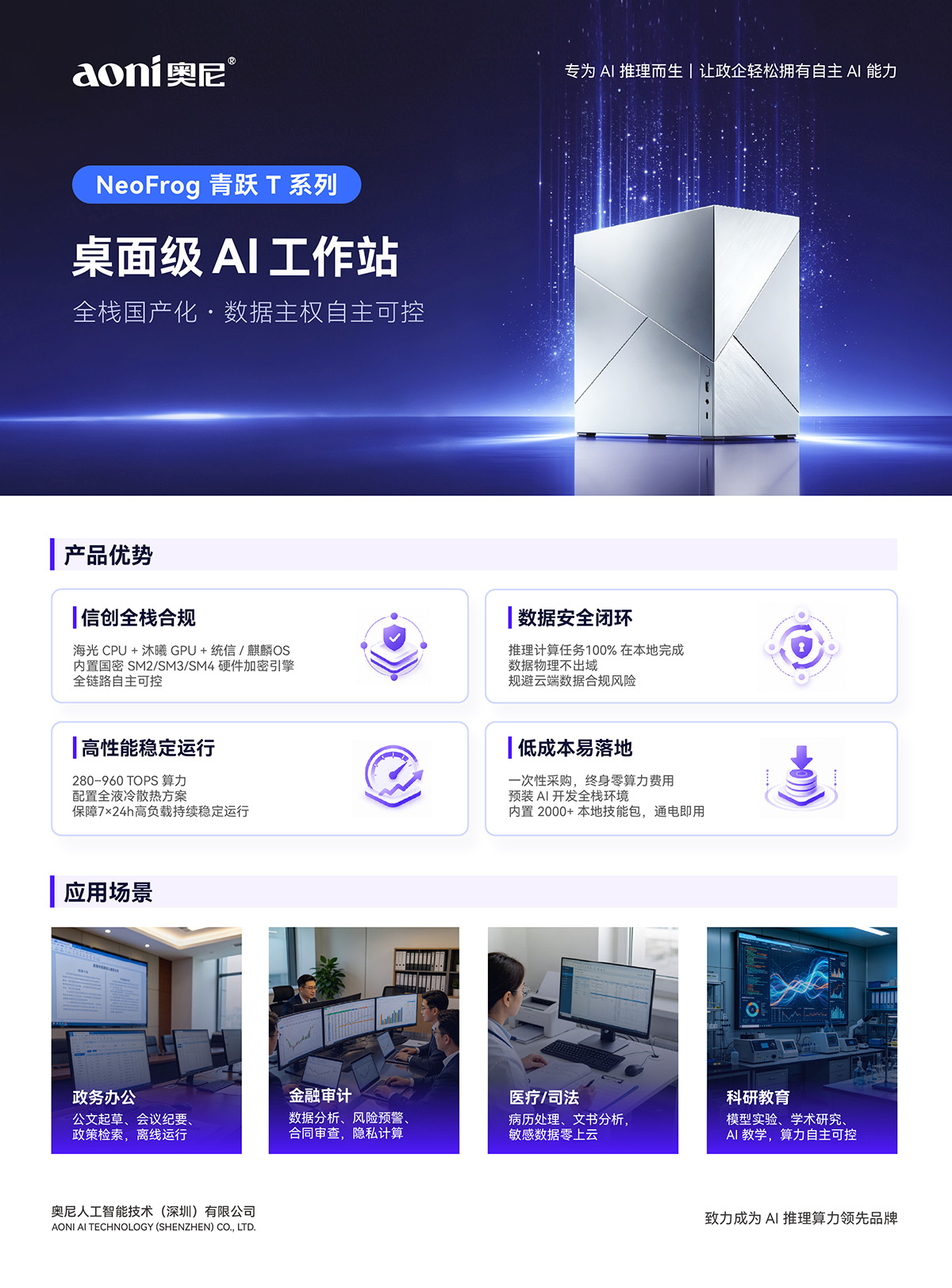 产品详情图2