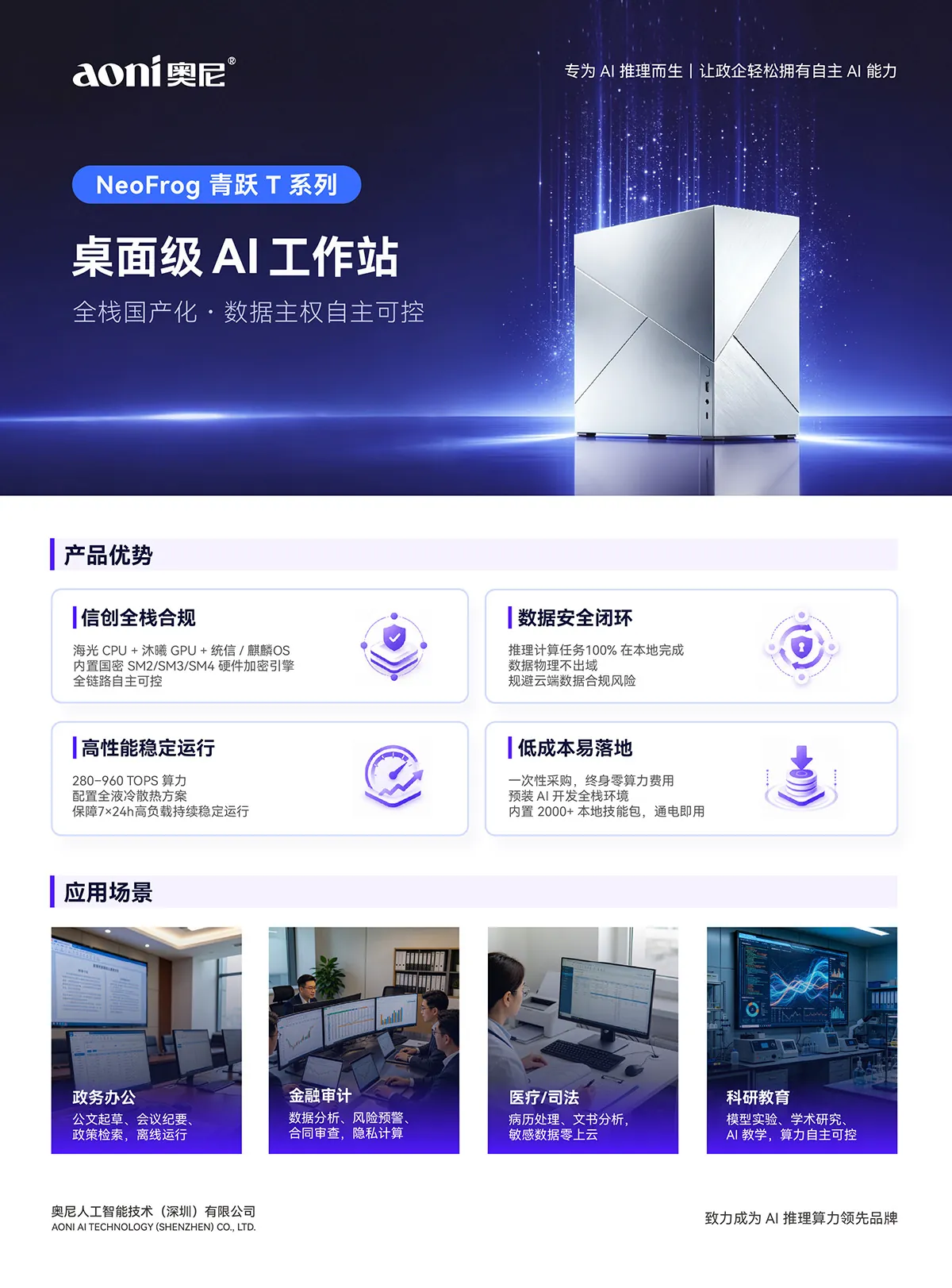 产品详情图2