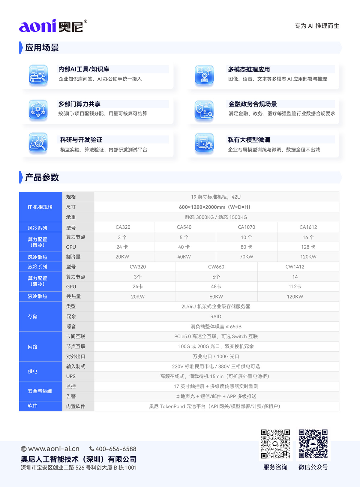 产品详情图