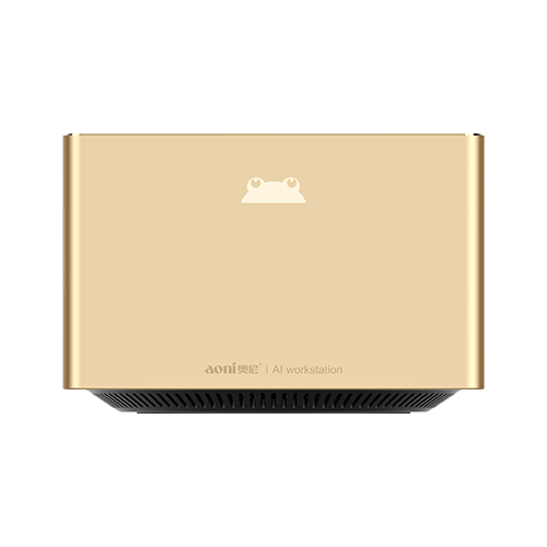 NeoFrog青跃 A120