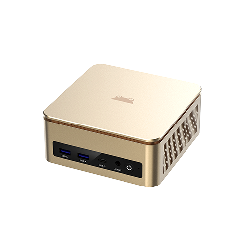 NeoFrog青跃 M50