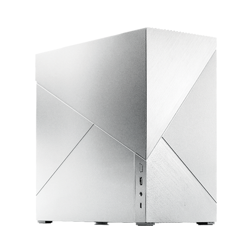 NeoFrog青跃 T100-T200（Intel版本）
