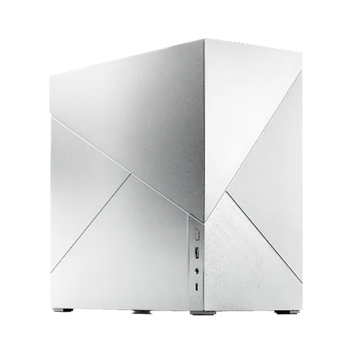 NeoFrog青跃 T100-T200 (Hygon)