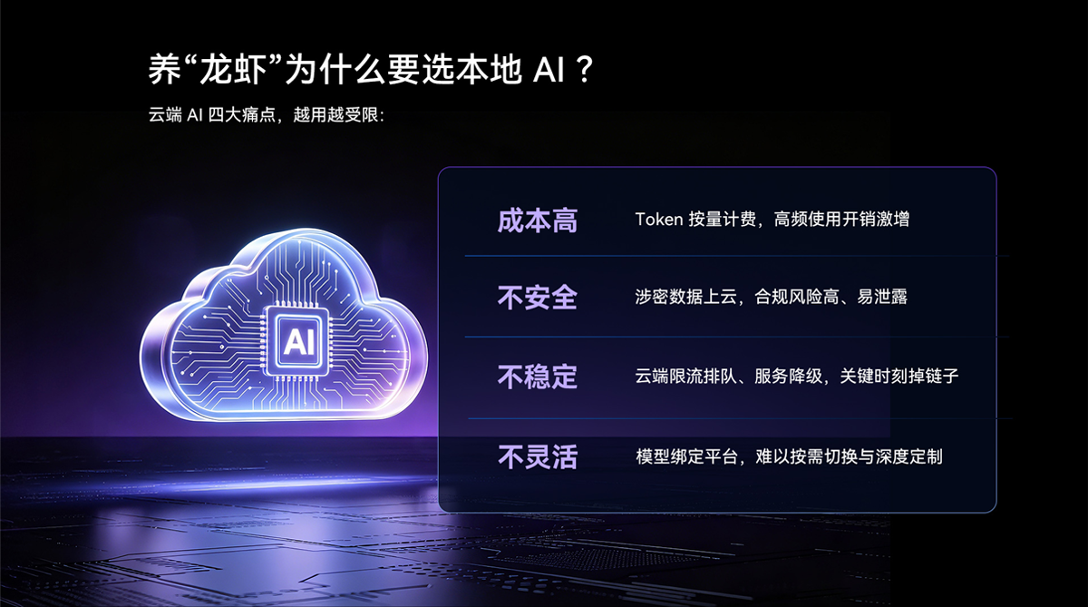 详情图2
